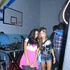 Loranze 1994 094